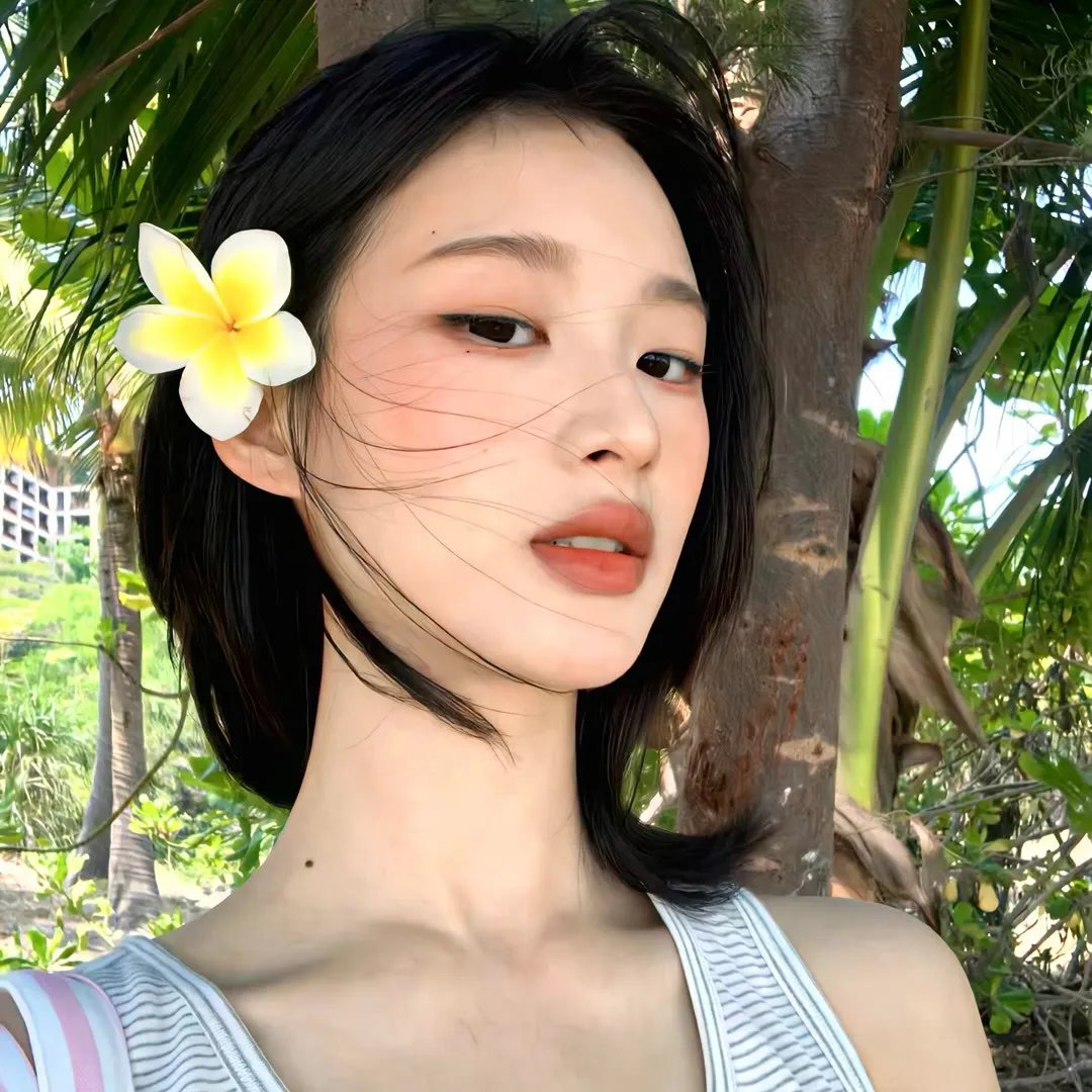 天国的阶梯封面